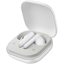 Беспроводные наушники Honor Earbuds X9 (белый)