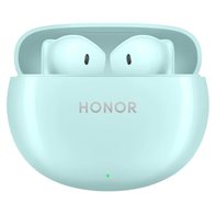 Honor Earbuds X7 (голубой)