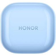 Honor Earbuds X9 (голубой)