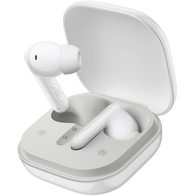 Honor Earbuds X9 (белый)