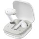 Honor Earbuds X9 (белый)
