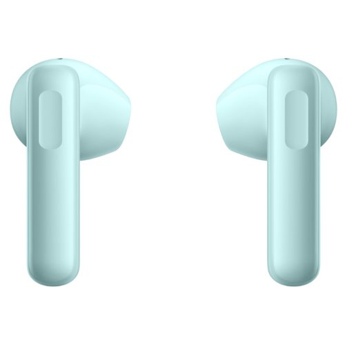 Беспроводные наушники Honor Earbuds X7 (голубой)