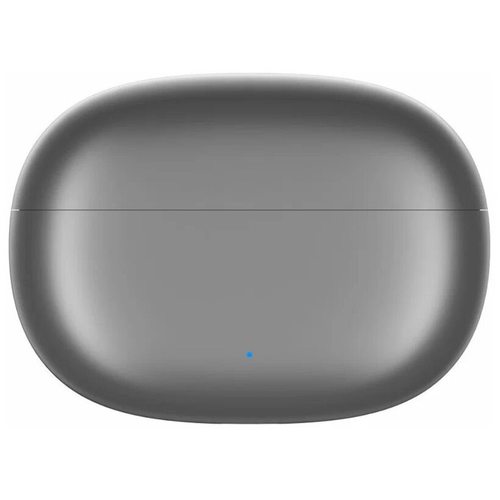 Беспроводные наушники Honor Choice Moecen Earbuds X3 (серый)
