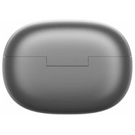 Honor Choice Moecen Earbuds X3 (серый)
