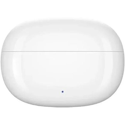 Беспроводные наушники Honor Choice Moecen Earbuds X3 (белый)