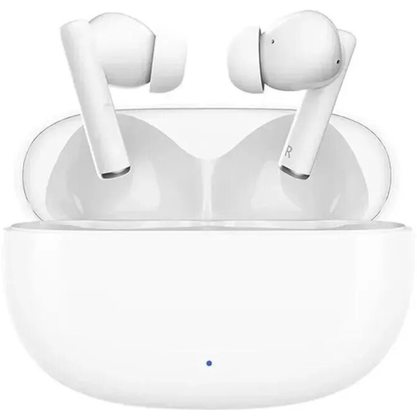 Беспроводные наушники Honor Choice Moecen Earbuds X3 (белый)