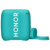 Honor AM510 (бирюзовый)