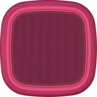 Honor AM510 (розовый)