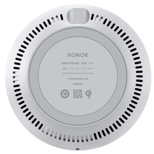Honor AP61 27W