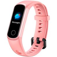 Honor Band 5i (розовый)