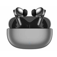Honor Choice Earbuds X5 Pro (серый) международная версия