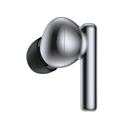 Беспроводные наушники Honor Choice Earbuds X5 Pro (серый) международная версия