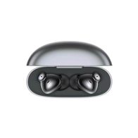 Honor Choice Earbuds X5 Pro (серый) международная версия