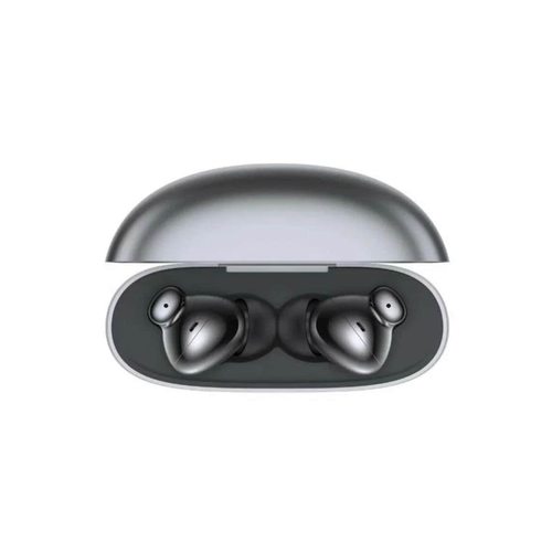 Беспроводные наушники Honor Choice Earbuds X5 Pro (серый) международная версия