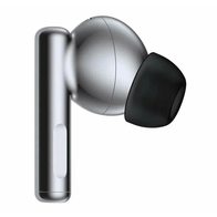 Honor Choice Earbuds X5 Pro (серый) международная версия