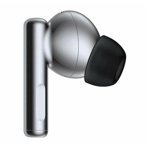 Беспроводные наушники Honor Choice Earbuds X5 Pro (серый) международная версия