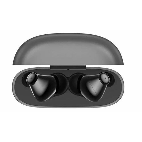 Беспроводные наушники Honor Choice Earbuds X5 Pro (серый) международная версия