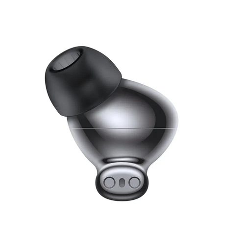 Беспроводные наушники Honor Choice Earbuds X5 Pro (серый) международная версия