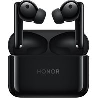 Honor Earbuds 2 Lite SE китайская версия (черный)