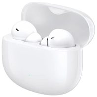 Honor Earbuds X3i (белый)