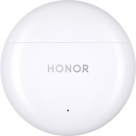 Honor Earbuds X5 (белый)