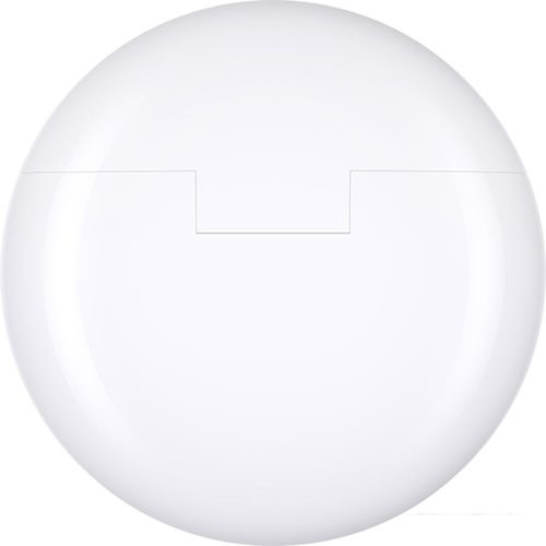 Беспроводные наушники Honor Earbuds X5 (белый)