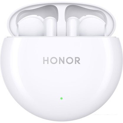 Беспроводные наушники Honor Earbuds X5 (белый)