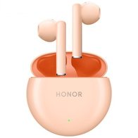 Honor Earbuds X5 (коралловый)