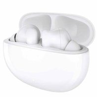 Honor Earbuds X5s (белый)