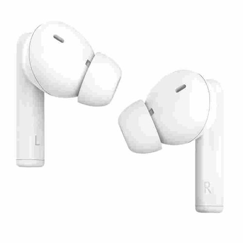 Беспроводные наушники Honor Earbuds X5s (белый)
