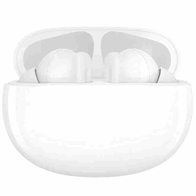 Honor Earbuds X5s (белый)