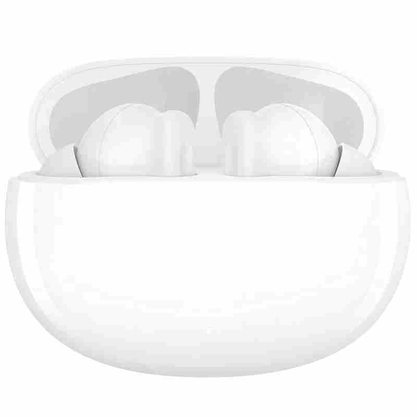 Беспроводные наушники Honor Earbuds X5s (белый)