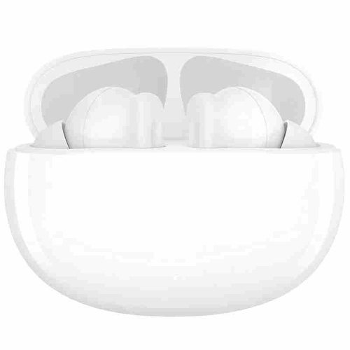 Беспроводные наушники Honor Earbuds X5s (белый)