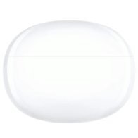 Honor Earbuds X5s (белый)