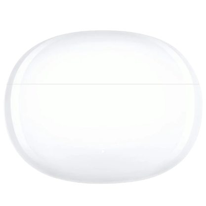 Беспроводные наушники Honor Earbuds X5s (белый)