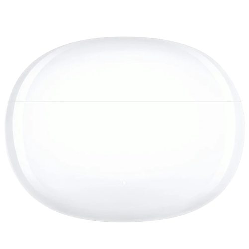 Беспроводные наушники Honor Earbuds X5s (белый)