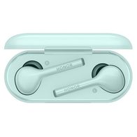 Honor FlyPods Lite (бирюзовый)