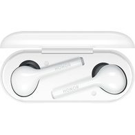 Honor FlyPods Lite (белый)