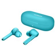 Honor Magic Earbuds (Flypods 3) (голубой)
