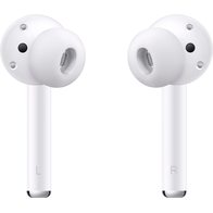 Honor Magic Earbuds (Flypods 3) (белый)