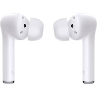 Honor Magic Earbuds (Flypods 3) (белый)