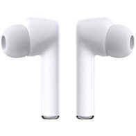 Honor Magic Earbuds (Flypods 3) (белый)
