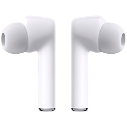 Беспроводные наушники Honor Magic Earbuds (Flypods 3) (белый)