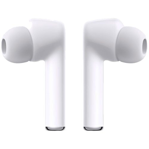 Беспроводные наушники Honor Magic Earbuds (Flypods 3) (белый)