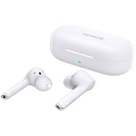 Honor Magic Earbuds (Flypods 3) (белый)