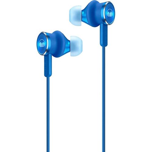 Наушники Honor Monster 2