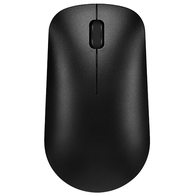 Honor Bluetooth Mouse