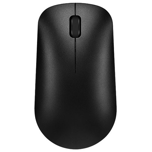 Мышка офисная Honor Bluetooth Mouse