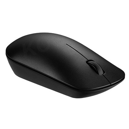Мышка офисная Honor Bluetooth Mouse