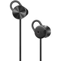 Honor xSport Pro AM66 (черный)